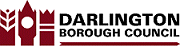 Darlington Borough Council