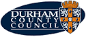 Durham County Council