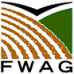 Tyne-Tees Farming & Wildlife Advisory Group 