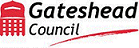 Gateshead Council