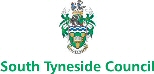 South Tyneside Council