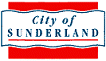 City of Sunderland Council