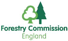 Forestry Commission England