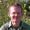 Andy Lees