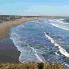 Sandhaven - South Tyneside Council