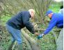 Chester-le-Street Project - DWT